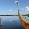 Vikingemuseet Ladby