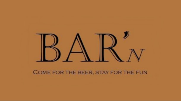 Bar'n