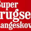 SuperBrugsen Langeskov