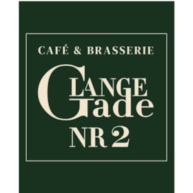 Café & Brasserie LangeGade NR2