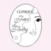 Clinique Face&Body