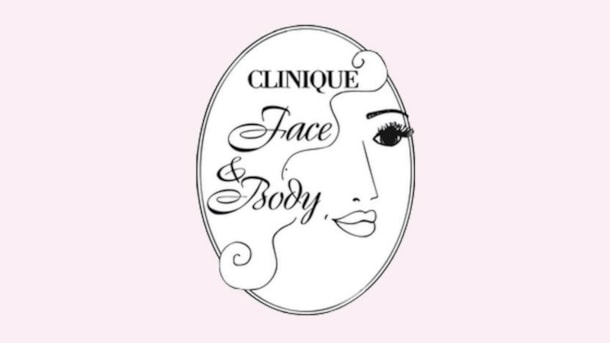 Clinique Face&Body