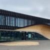 Klimatorium - Danmarks internationale klimacenter