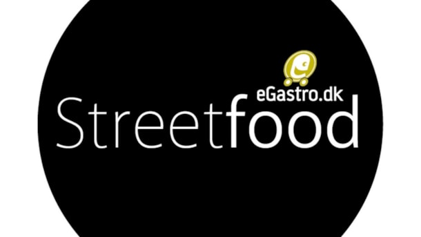 Clubben Streetfood