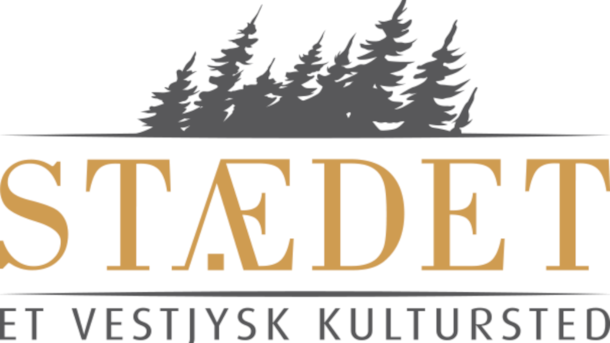 STÆDET