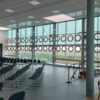 Havets Hemmeligheder - konferencer