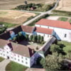 Børglum Kloster