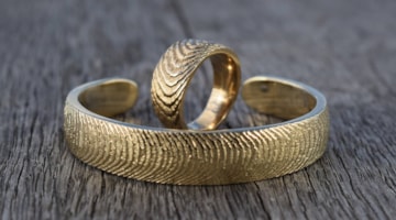 Loenstrup Smykke Design