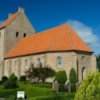 Loenstrup church