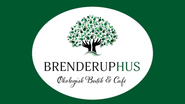 Brenderuphus
