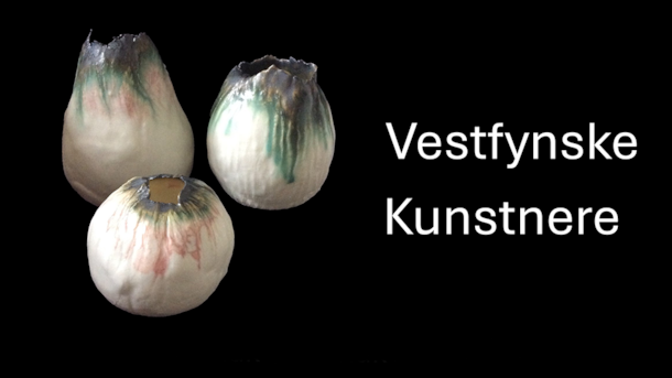 Vestfynske Kunstnere/Hjulmandshuset
