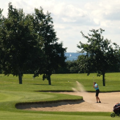 Golfclub Lillebælt