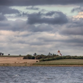 Agerø