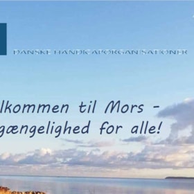 DH - Mors