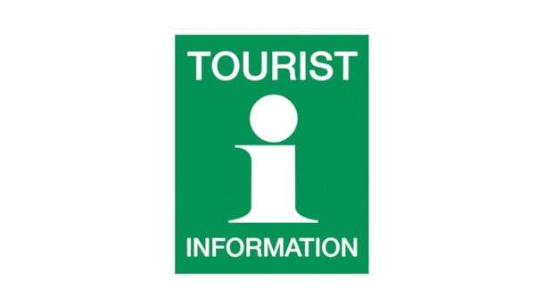 [DELETED] Tourist Information Hårlev Kro