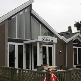 Café & Restaurant Klinker