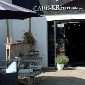 Café Kram