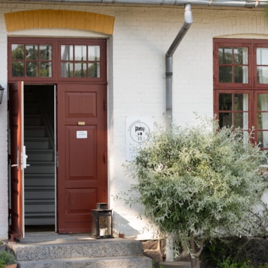 Edelsminde Bed & Breakfast