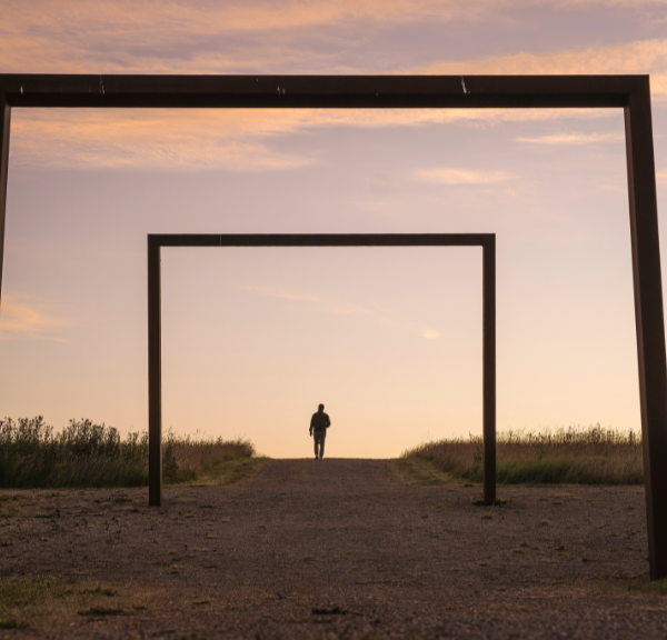 Vikingeborgen Borgring