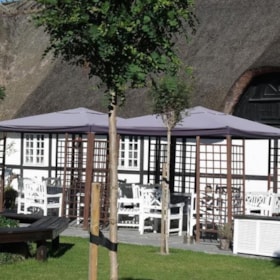 Slangerupgaard Kursuscenter