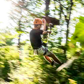 Fyns Sommerland