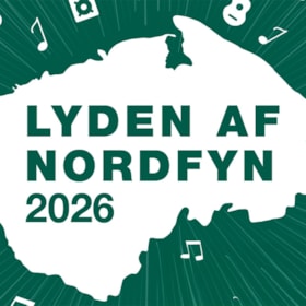 Lyden af Nordfyn