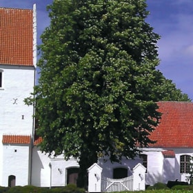 Otterup Kirke