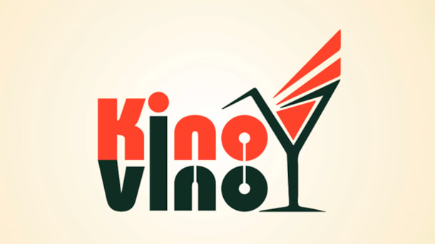 Café KinoVino