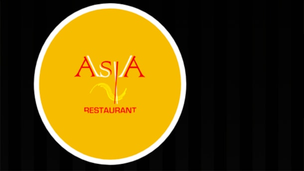 Asia Restaurant Nyborg