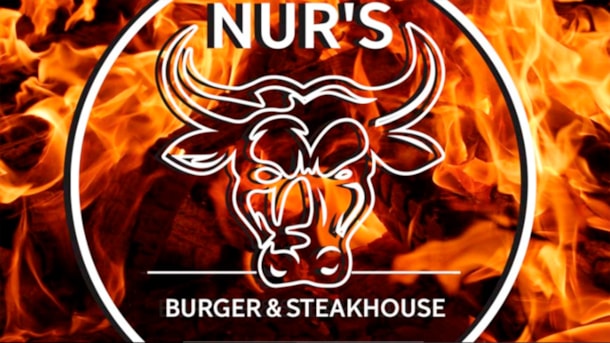 NUR`S Burger & Steakhouse