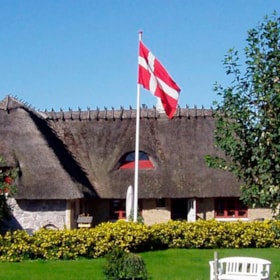 Locus Bed and Breakfast