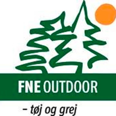 FNE Outdoor - clothing & gear