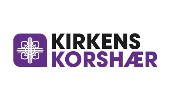 Kirkens Korshær