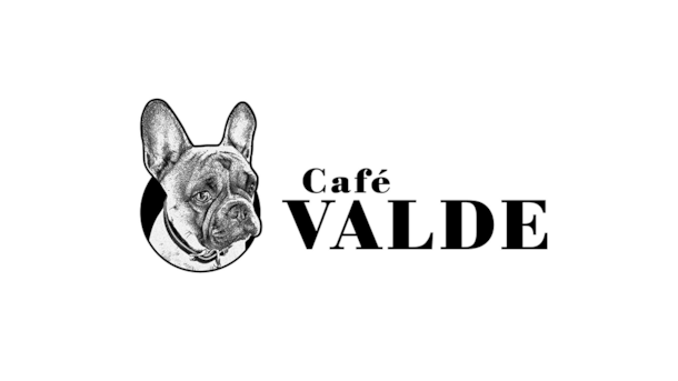 Café Valde