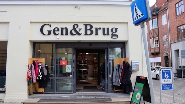 Gen&Brug