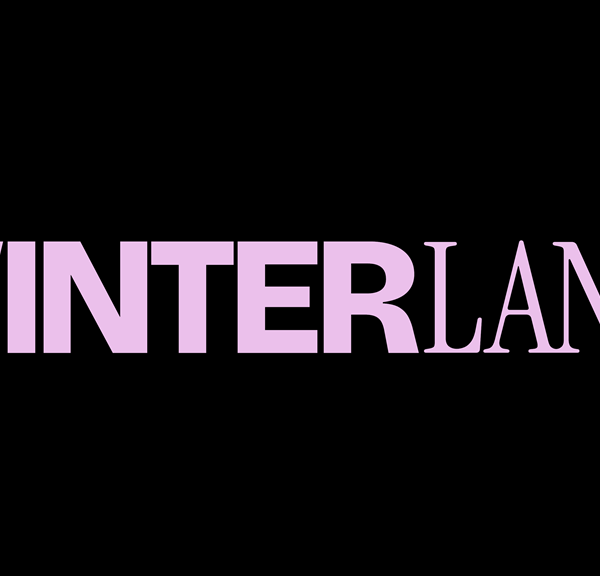 Vinterland - Fyn og øernes kulturfestival i mørket