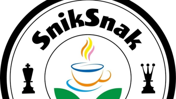 Café SnikSnak