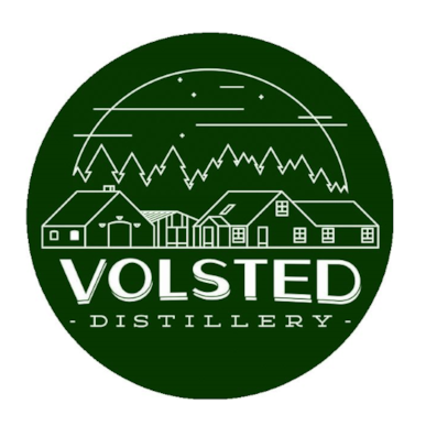 Volsted Distillery