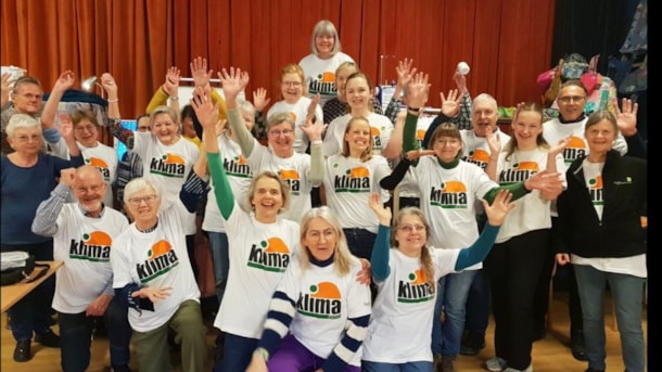 Klimadagen Rebild 2026