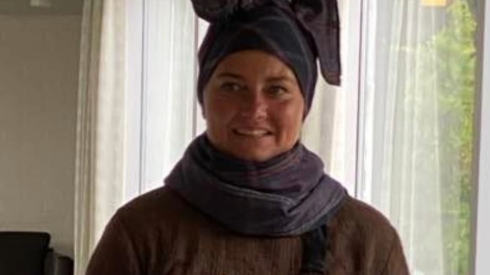 Reading in the dark Reading aloud DEN NATURLIGE VEJ TIL AT LEVE