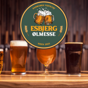 Esbjerg Ølmesse