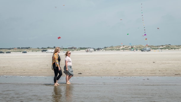 Rindby Strand