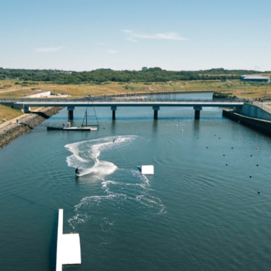Aqtiv in Esbjerg