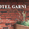 Motel Garni