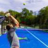 SportsPark Blaavandshuk 