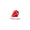 ViaScope