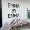 Emma By Emma