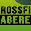 CrossFit Lageret Ringkøbing