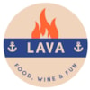 Restaurant LAVA