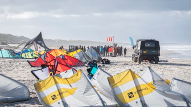 [DELETED] WATERZ Windsurf race Tour